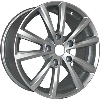 ���� ����� Top Driver VW54 Volkswagen