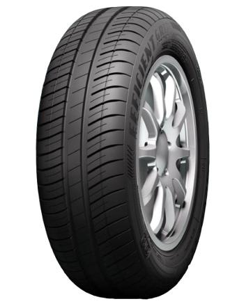 ���� ���� Goodyear EfficientGrip Compact