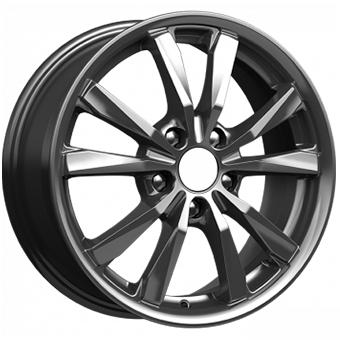 ���� ����� K&K ������� KC649