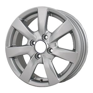 ���� ����� Replica NS74 Nissan