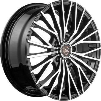 ���� ����� NZ F-3