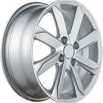 ���� ����� Top Driver Ki86 Kia