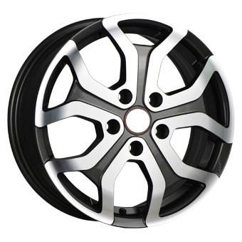 ���� ����� Top Driver HND133 Hyundai