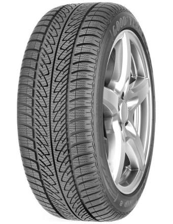 ���� ���� Goodyear UltraGrip 8 Performance