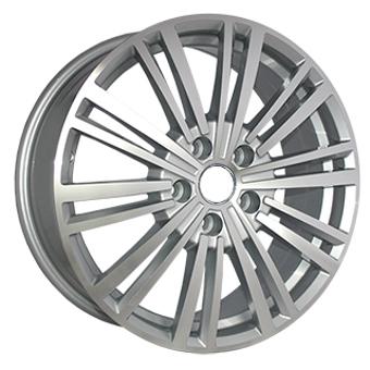 ���� ����� Replica VW136 Volkswagen