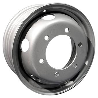 ���� ����� Asterro TC1607C