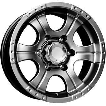 ���� ����� K&K �������� ����-���� KC465-13