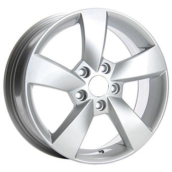 ���� ����� LegeArtis Concept SK506 Skoda
