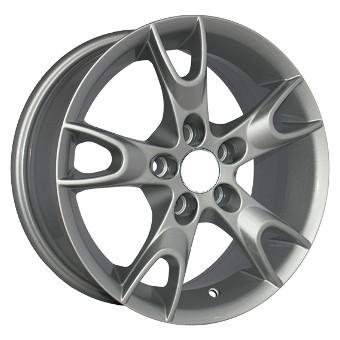 ���� ����� Top Driver VW94 Volkswagen