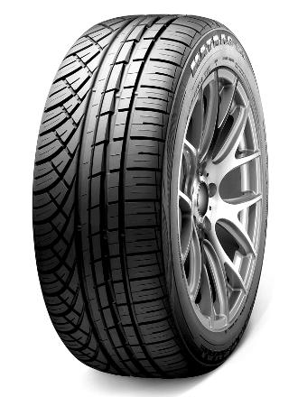 ���� ���� Marshal Matrac XM KH35