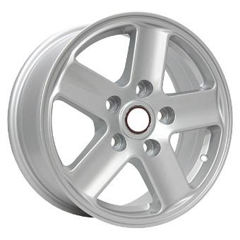 ���� ����� Top Driver SNG8 SsangYong