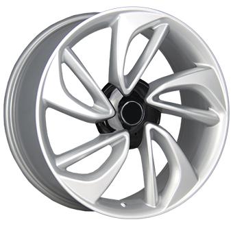 ���� ����� LegeArtis Concept OPL513 Opel