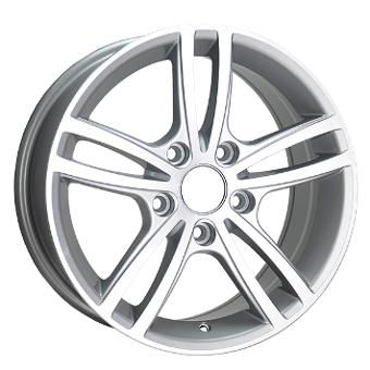 ���� ����� Top Driver B156