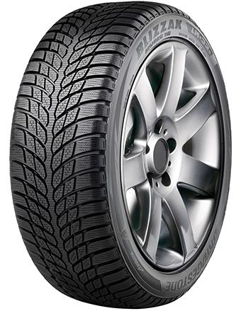 ���� ���� Bridgestone Blizzak LM - 32