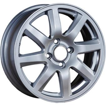 ���� ����� Top Driver GN15 Chevrolet