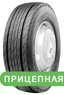 ���� ���� Sava Cargo 4 HL