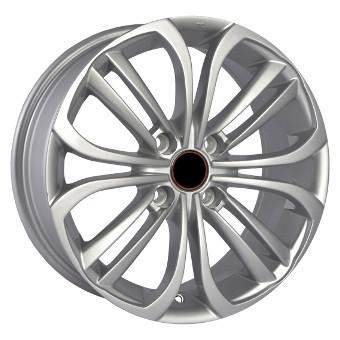 ���� ����� Top Driver PG55 Peugeot