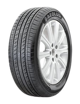 ���� ���� Aeolus Precision Ace AH01