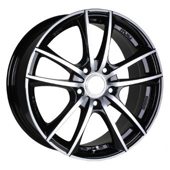 ���� ����� NZ F-20