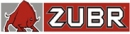 ZUBR