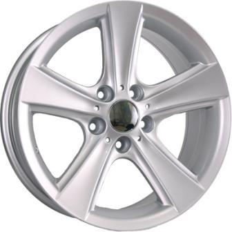 ���� ����� Replica B180