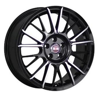 ���� ����� Alcasta M33