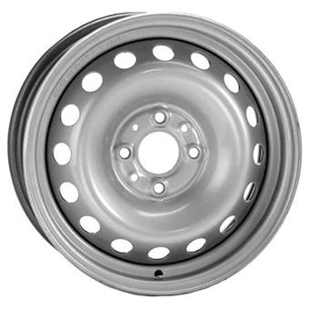 ���� ����� Trebl 5155T