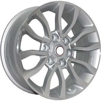 ���� ����� Top Driver TY175 Toyota