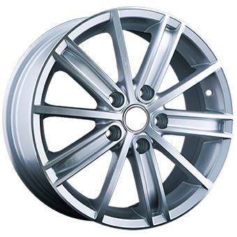 ���� ����� Replica VW33 Volkswagen