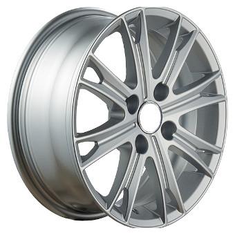 ���� ����� Top Driver Ci23 Citroen