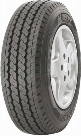 ���� ���� Matador MPS-310 Master