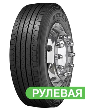 ���� ���� Kelly Armorsteel KSM2