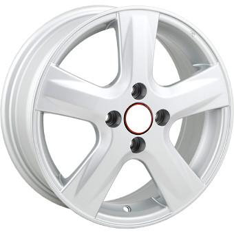 ���� ����� Top Driver TY35 Toyota