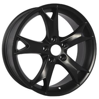 ���� ����� Top Driver Mi13 Mitsubishi