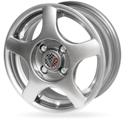 ���� ����� ����� APT 132