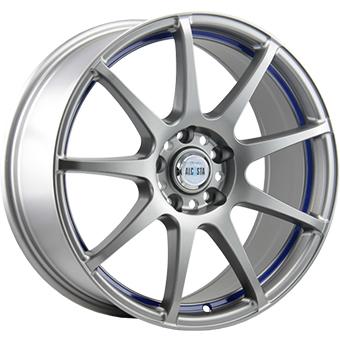 ���� ����� Alcasta M29