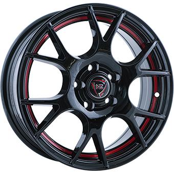 ���� ����� NZ F-42