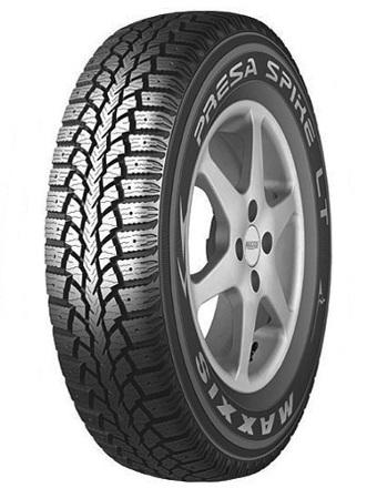 ���� ���� Maxxis MA-SLW Presa Spike