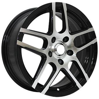 ���� ����� Alcasta M37