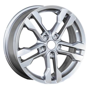 ���� ����� Replica RN54 Renault