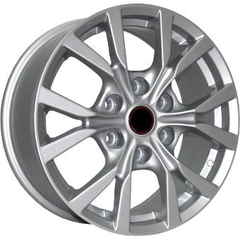 ���� ����� Top Driver Mi102 Mitsubishi