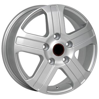 ���� ����� Top Driver FT18 Fiat
