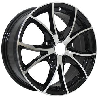 ���� ����� Alcasta M07