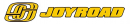 Joyroad