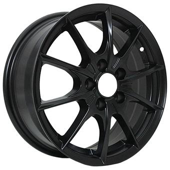 ���� ����� Alcasta M22