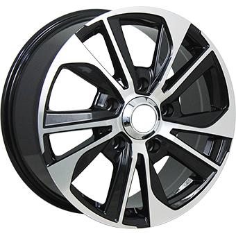 ���� ����� LegeArtis Concept LX530 Lexus
