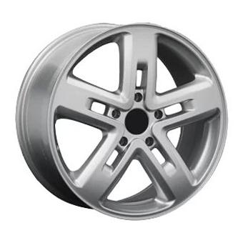 ���� ����� Replica VW21 Volkswagen
