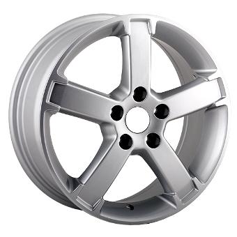 ���� ����� Replica FD4 Ford