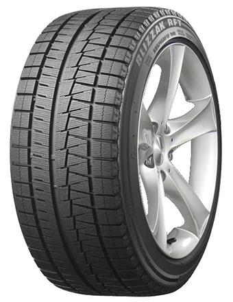 ���� ���� Bridgestone Blizzak RFT
