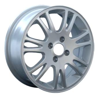 ���� ����� Replica SZ9 Suzuki